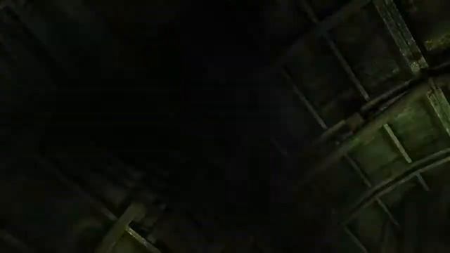 ДЕТИ ПОДЗЕМЕЛЬЯ / Metro 2033 / метро прохождение [6] смотреть онлайн