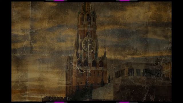 ISSO NÃO VAI DAR CERTO! - Metro 2033 #01 смотреть онлайн