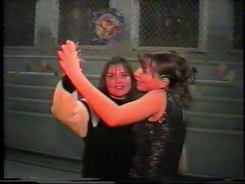 9 Е Выпускной класс смотреть онлайн