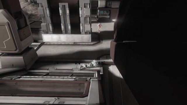 Halo 4 Harvest Hiding Tactics [Crimson DLC] смотреть онлайн