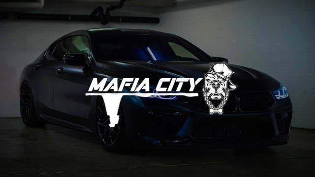 Payin' Top Dolla & Mustafa K$M - FVCK12 (Mafia City)