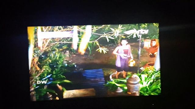 LOVE DESTINY INDONESIA DUBBED 1 смотреть онлайн
