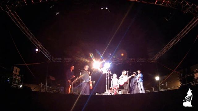 Paco Ibañez -Lobito bueno (Orquesta de Aravaca) (Goytisolo) Aravaca Madrid 2017 #pacoibañez #direct смотреть онлайн