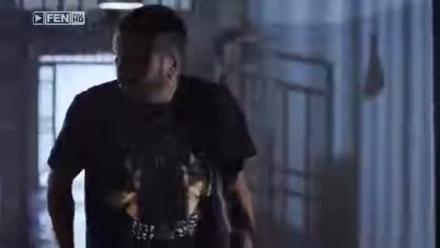 AZIS Piy tsyala nosht АЗИС Пий цяла нощ YouTube смотреть онлайн