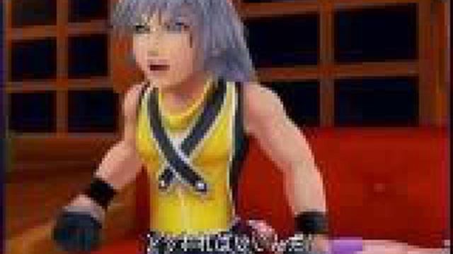 Destiny Warriors смотреть онлайн