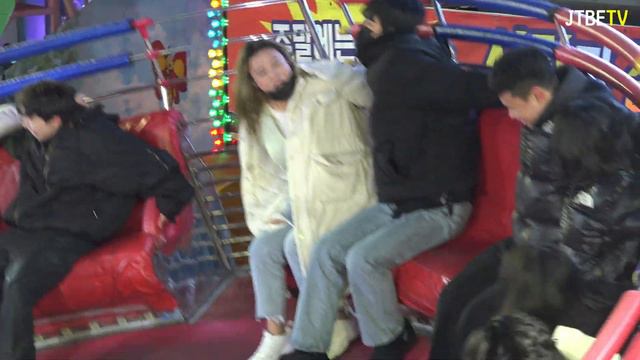 [SUB] 나로 말할 것 같으면:무자비 @2417ㅣDisco pang pangㅣTagadaㅣKoreancultureㅣ смотреть онлайн