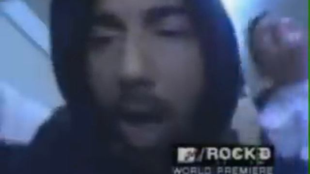 back to school - deftones смотреть онлайн