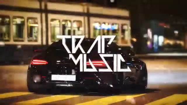 Lil Jon ft Three 6 Mafia Act a Fool Anbroski Remix YouTube смотреть онлайн
