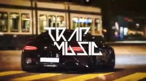 Lil Jon ft Three 6 Mafia Act a Fool Anbroski Remix YouTube