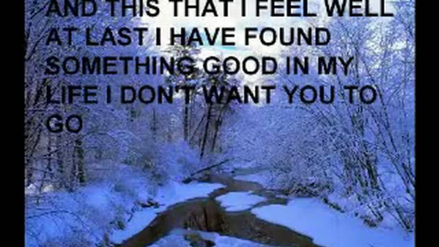 I do it for love ,Martyn Balin смотреть онлайн