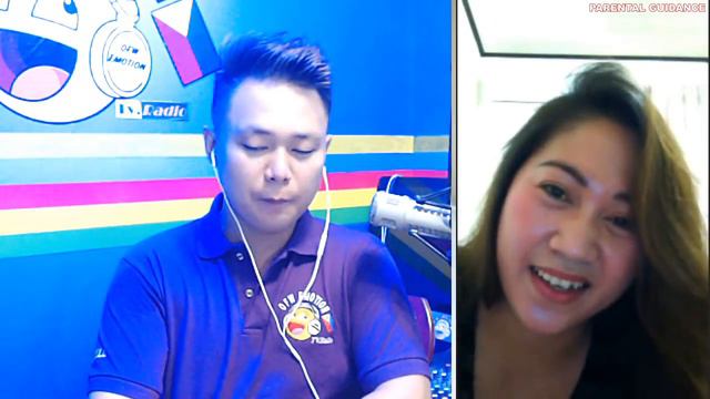 🔴LIVE NOW:WANTED PINAY HOT MOM ✔RATED SPG🌎3rD..Day LAST WEEK 2nd. caller смотреть онлайн
