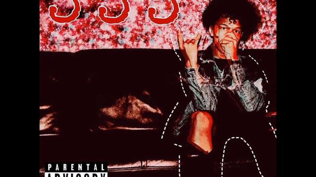 Thomee Flexin - Die Young Ft Jay Blackout (Prod.LilBiscuit) смотреть онлайн