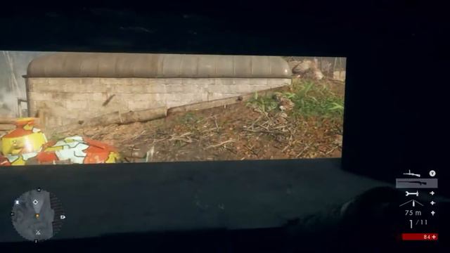 AlienWare Steam Machine i7|Battlefield 1 FPS Test смотреть онлайн