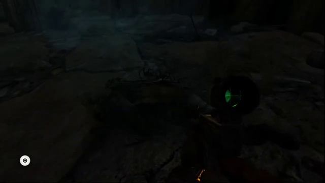 Путешествие в АД. Metro: Last Light Redux #18 смотреть онлайн
