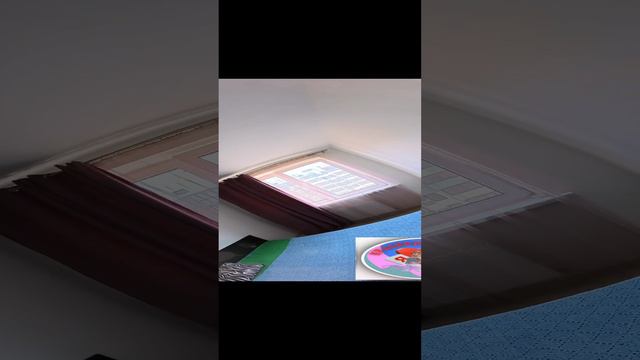 #Краснодар #Риэлтор #SvetaKvartira смотреть онлайн