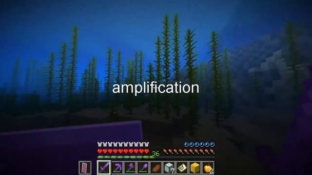 space will be humanity's cheat code смотреть онлайн