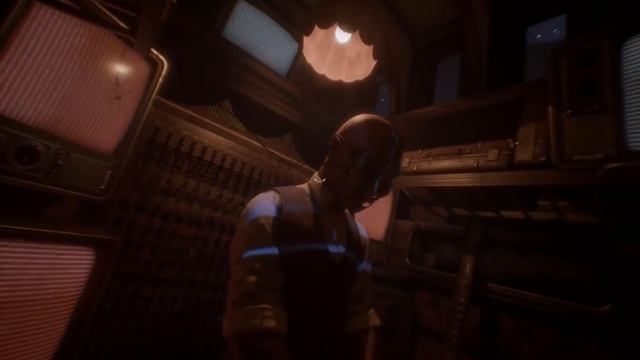 Рогатый шулер - LINCH смотреть онлайн