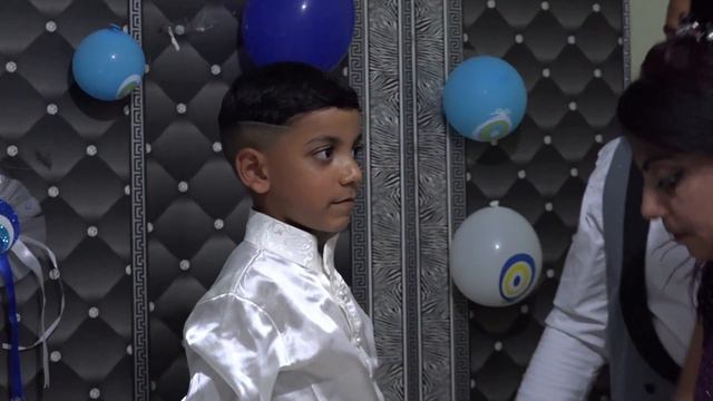 Сюнет на Йозгур - Рекламен клип смотреть онлайн