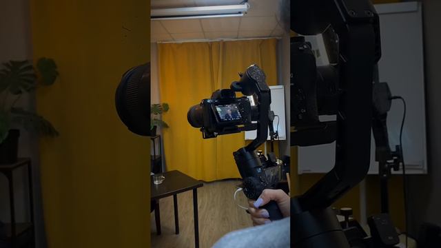 Рабочие процесы смотреть онлайн