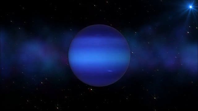 Synth Of Oxygene Vol 25 (Space Music, Berlin School, Ambient, Newage)HD