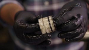 Махинаторы \ Wheeler Dealers (Сезон 15, Серия 4) :: Alfa Romeo 164 L