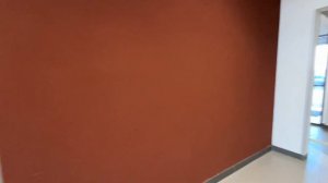 ЖК УЮТНЫЙ. НОВОСЕЛЬЕ. ЛУЧШИЙ СЕМЕЙНЫЙ КВАРТАЛ НА ЮГО-ЗАПАДЕ САНКТ-ПЕТЕРБУРГА.