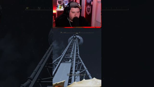 HELLDIVERS! LETS SPREAD MANAGED DEMOCRACY!!