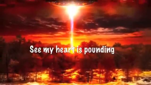 Tool - Lost Keys / Rosetta Stoned (Lyrics) смотреть онлайн