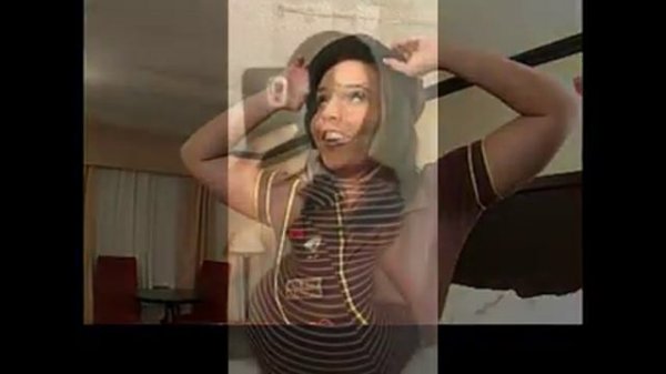 mia khalifa hot video