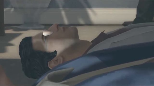 Копия видео "Mafia 2 пять разных концовок спасения Лео в 11 ой главе" смотреть онлайн