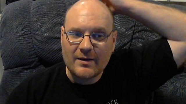 We Are Vinyl Judas Priest reissues overview смотреть онлайн