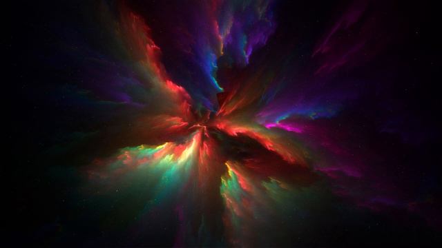 Sleeping At Last - Saturn (Slowed + reverb) смотреть онлайн