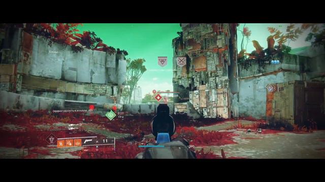 Кампот - искра смотреть онлайн