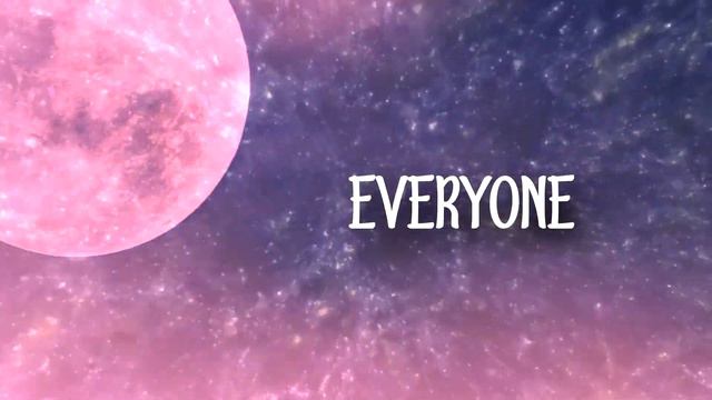 Wings of Destiny - Under The Moon (Feat. Mike Vescera) - Lyrics смотреть онлайн