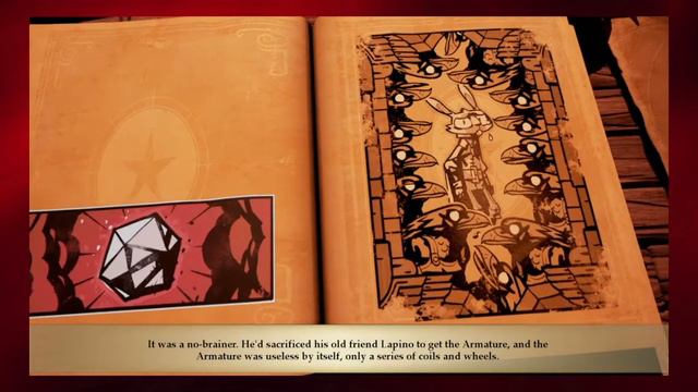 MORE CHOICES | Stories Path of Destinies #2 смотреть онлайн