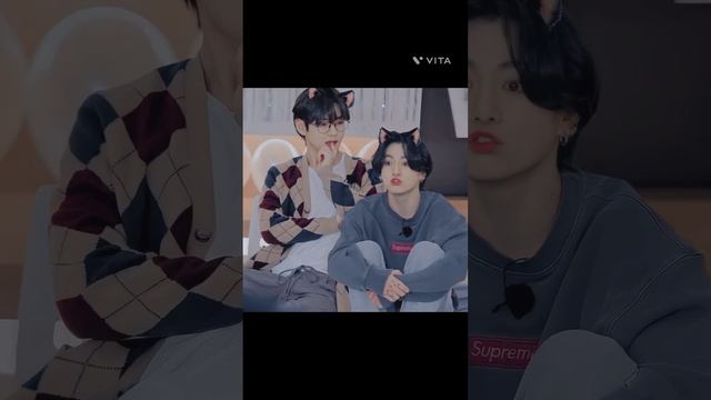 taekook ff Mafia Queen 👑 part 12 taekook story explain in Hindi 🦋#taekook #ff #btsff смотреть онлайн