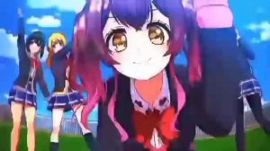 (DJD4) Moon-crystals 1 hours