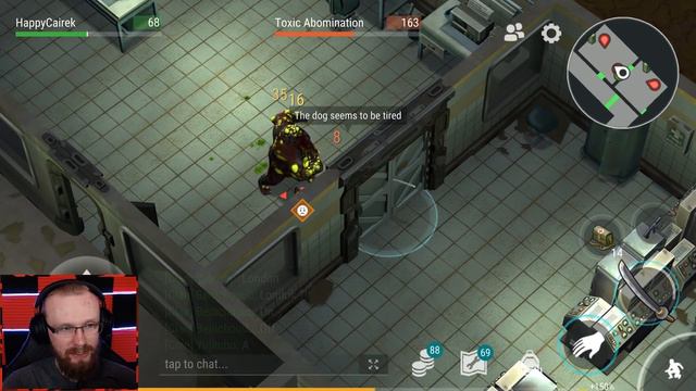 OVERFLOW OF EXPERIENCE! (New Items) - Last Day on Earth: Survival смотреть онлайн