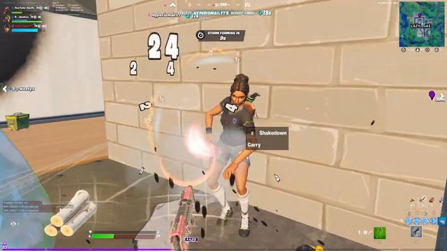 Drip My Drip Montage ( Highlight) #1