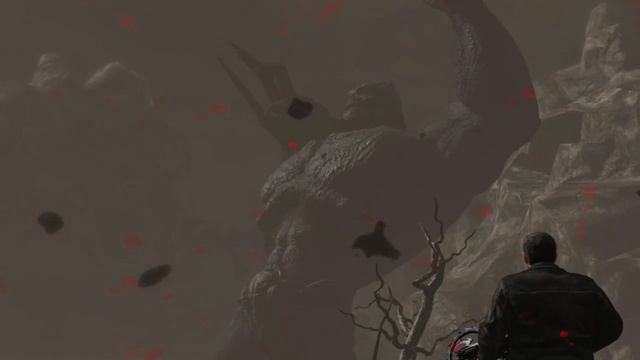 LGR Plays - Painkiller HD смотреть онлайн