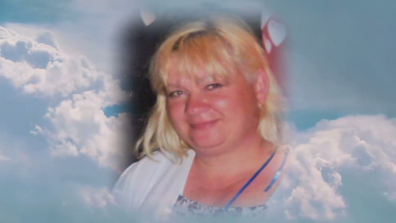 Возвращайтесь 2 смотреть онлайн