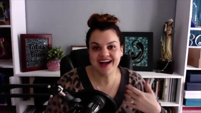 Abby Johnson смотреть онлайн