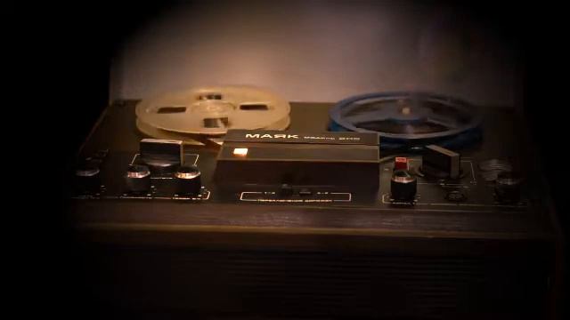 Часть №094 . Григорий Дьяченко . О душе . Аудиокнига в прочтении И. Т. Лапкина смотреть онлайн