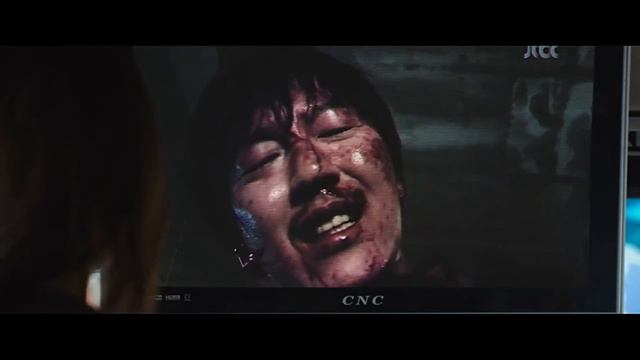 Pandora Sad Scene смотреть онлайн