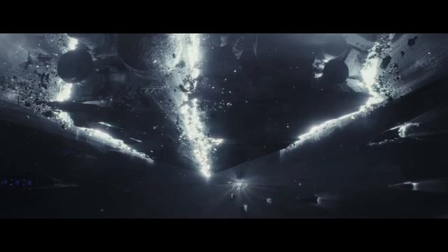 The Last Jedi: Five Years Later смотреть онлайн
