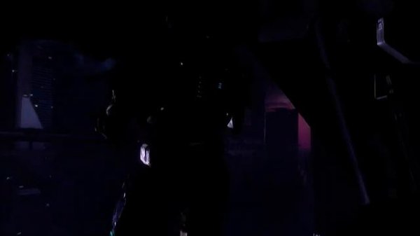 Evans Blue - Cold (Halo: Reach MV)