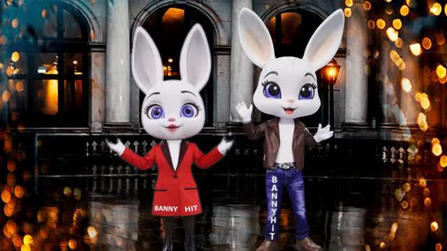 Ты очень далеко. Я тебя люблю и очень скучаю! ВСЕ БУДЕТ ХОРОШО смотреть онлайн