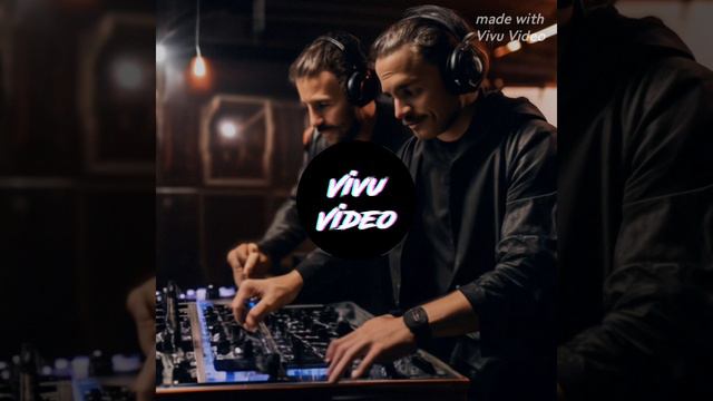 клубная музыка