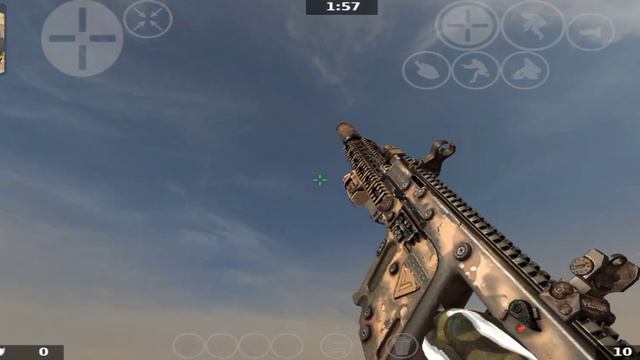 css: cod mw2019 Medium pack with cod mw glove Android/Pc смотреть онлайн