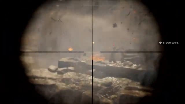 Battlefield 5 Gameplay 2021| EA Play Free to Play смотреть онлайн